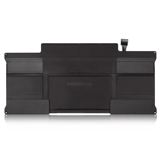  Apple A1405 MacBook Air 13-inch A1369 Notebook Bataryası