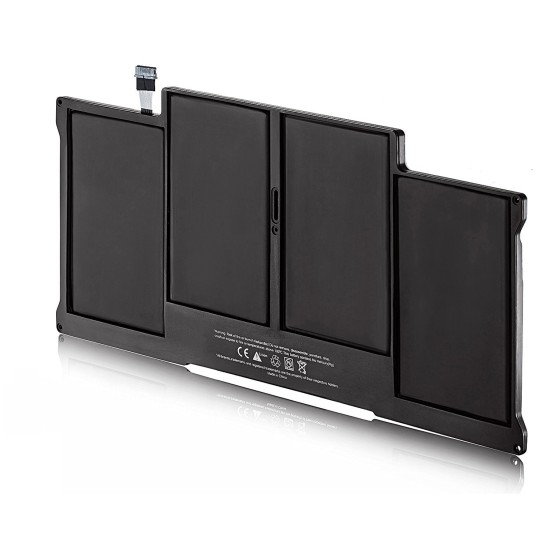  Apple A1405 MacBook Air 13-inch A1369 Notebook Bataryası