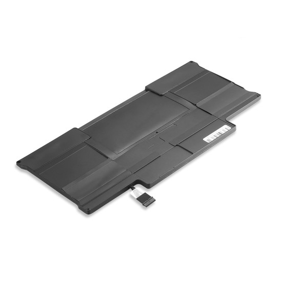  Apple A1405 MacBook Air 13-inch A1369 Notebook Bataryası