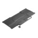  Apple A1405 MacBook Air 13-inch A1369 Notebook Bataryası