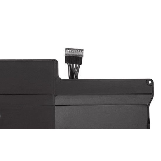  Apple A1405 MacBook Air 13-inch A1369 Notebook Bataryası