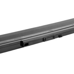  Asus U43, U53, A42-U53 Notebook Bataryası - 6 Cell