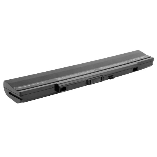  Asus U43, U53, A42-U53 Notebook Bataryası - 6 Cell