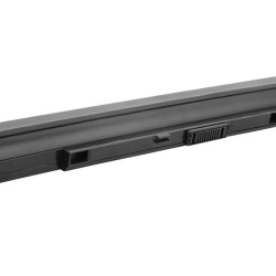  Asus U43, U53, A42-U53 Notebook Bataryası - 6 Cell