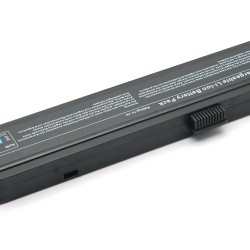  Fujitsu Siemens Amilo Pa1510, Pi1505 Notebook Bataryası