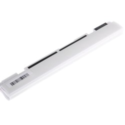  Asus Eee Pc X101CH, A31-X101 Notebook Bataryası - Beyaz - 3 Cell