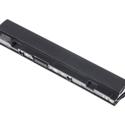  Asus Eee Pc X101CH, A31-X101 Notebook Bataryası - Siyah - 3 Cell
