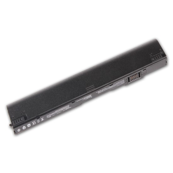  Clevo W510BAT-3 Notebook Bataryası - LG Cell