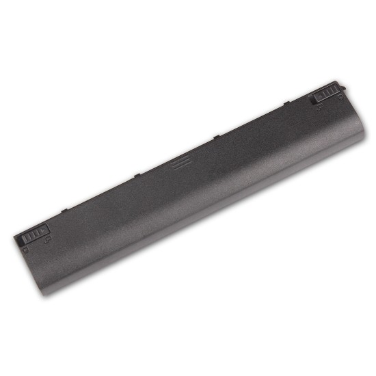  Clevo W510BAT-3 Notebook Bataryası - LG Cell