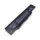 Casper 8050, BP-8050 Notebook Bataryası - Silver Casper 8050, BP-8050 Notebook Bataryası - Silver