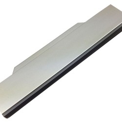  Casper 8050, BP-8050 Notebook Bataryası - Silver