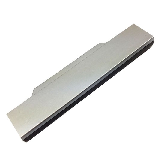 Casper 8050, BP-8050 Notebook Bataryası - Silver Casper 8050, BP-8050 Notebook Bataryası - Silver