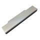 Casper 8050, BP-8050 Notebook Bataryası - Silver Casper 8050, BP-8050 Notebook Bataryası - Silver
