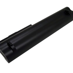  Lenovo IdeaPad S10-3, S10-3s Notebook Bataryası - Siyah - 6 Cell