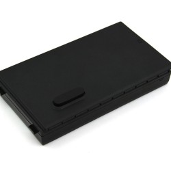  Asus A8, A8000, F8, F8P, Z99, Z99H, A32-A8 Notebook Bataryası