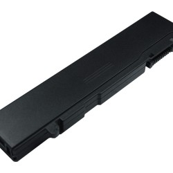  Toshiba Satellite A50, PA3356U-1BAS Notebook Bataryası - Siyah