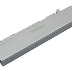  Toshiba Satellite A50, PA3356U-1BAS Notebook Bataryası - Silver