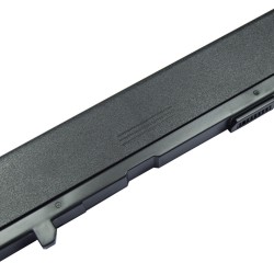  Toshiba Satellite A100, M50, PA3465U-1BRS Notebook Bataryası - 6 Cell