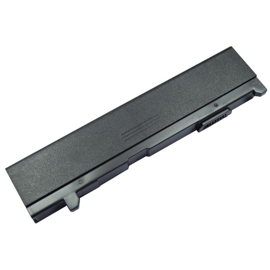  Toshiba Satellite A100, M50, PA3465U-1BRS Notebook Bataryası - 6 Cell