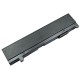  Toshiba Satellite A100, M50, PA3465U-1BRS Notebook Bataryası - 6 Cell