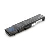 LG GS50, LE50, LM50, R1, S1, T1, LB32111B Notebook Bataryası - Siyah