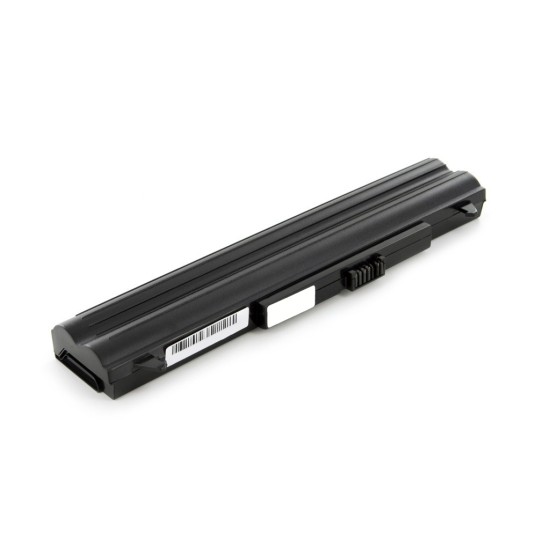  LG GS50, LE50, LM50, R1, S1, T1, LB32111B Notebook Bataryası - Siyah