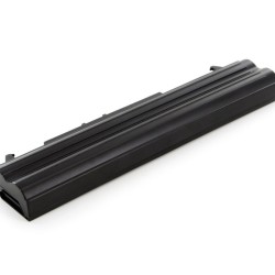  LG GS50, LE50, LM50, R1, S1, T1, LB32111B Notebook Bataryası - Siyah