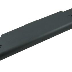  Sony Vaio VGP-BPS2, VGP-BPL2 Notebook Bataryası - Siyah