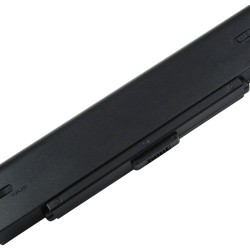  Sony Vaio VGP-BPS9, VGP-BPS10 Notebook Bataryası - Siyah
