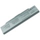  Sony Vaio VGP-BPS9, VGP-BPS10 Notebook Bataryası - Silver
