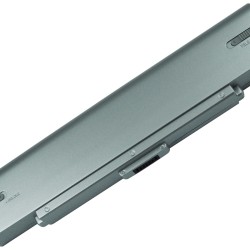  Sony Vaio VGP-BPS9, VGP-BPS10 Notebook Bataryası - Silver