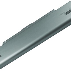  Sony Vaio VGP-BPS9, VGP-BPS10 Notebook Bataryası - Silver
