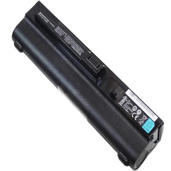  Casper TA-009, Gigabyte Q1088 Notebook Bataryası - 6 Cell