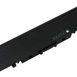  Dell Inspiron 1520, Vostro 1500 Notebook Bataryası