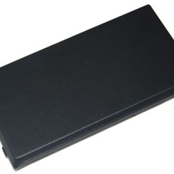  Asus F5, F5M, F5N, F5V, F5Z, X50, X50M, X59, A32-F5 Notebook Bataryası