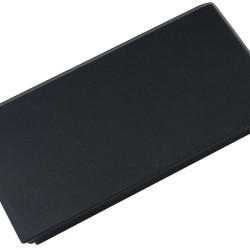  Asus F5, F5M, F5N, F5V, F5Z, X50, X50M, X59, A32-F5 Notebook Bataryası