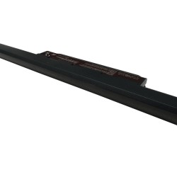  Asus A55, K55, P55, X55, A32-K55 Notebook Bataryası - 6 Cell