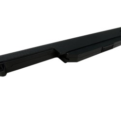  Asus A55, K55, P55, X55, A32-K55 Notebook Bataryası - 6 Cell