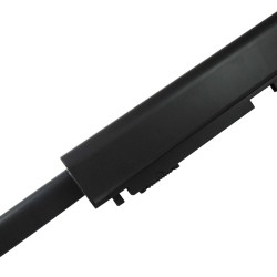  Dell Studio XPS 1640, 1645, 1647 Notebook Bataryası - 9 Cell