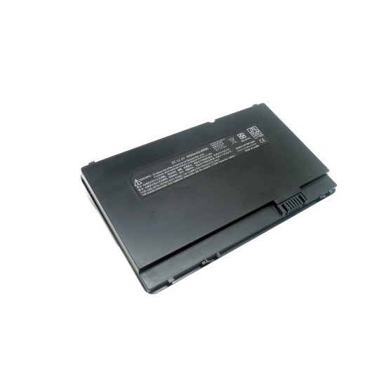  Compaq Mini 700, Hp Mini 1000, 1100 Notebook Bataryası - 6 Cell