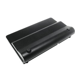  Compaq Mini 700, Hp Mini 1000, 1100 Notebook Bataryası - 6 Cell