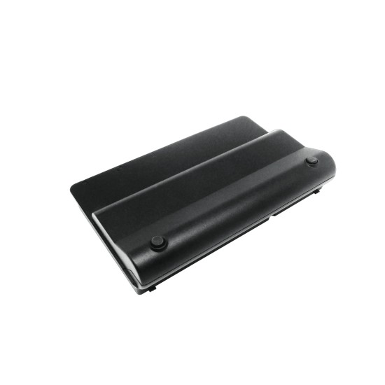  Compaq Mini 700, Hp Mini 1000, 1100 Notebook Bataryası - 6 Cell