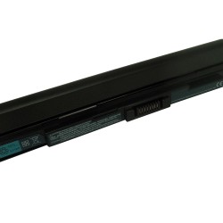  Acer Aspire 1830, 1830T, Aspire One 721, 753 Notebook Bataryası