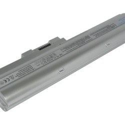  Sony Vaio VGP-BPS12, VGP-BPL12, VGN-Z Notebook Bataryası