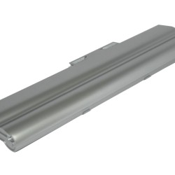  Sony Vaio VGP-BPS12, VGP-BPL12, VGN-Z Notebook Bataryası