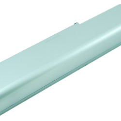  Lenovo 3000 C200, N100, N200 (15.4) Notebook Bataryası - 6 Cell