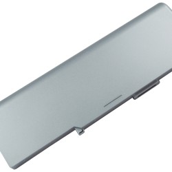  Lenovo 3000 C200, N100, N200 (15.4) Notebook Bataryası - 9 Cell