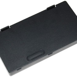  Asus X51H, X51L, X51R, A32-T12, A32-X51 Notebook Bataryası