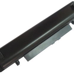 Samsung N150, N350, AA-PB2VC6B Notebook Bataryası - Siyah