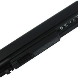  Dell Studio XPS 1340 Notebook Bataryası
